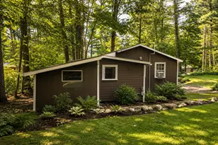 9 Pinecrest Rd, Raymond, NH 03077 - Photo 16