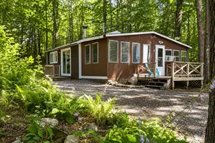 9 Pinecrest Rd, Raymond, NH 03077 - Photo 1
