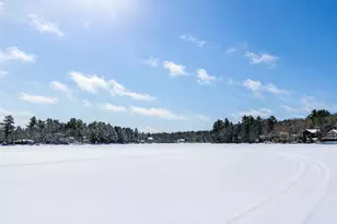 9 Pinecrest Rd, Raymond, NH 03077 - Photo 22