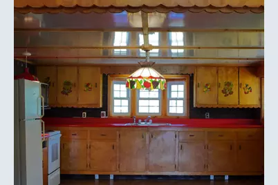 201 State Street, Northumberland, NH 03582 - Photo 8