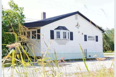 201 State Street, Northumberland, NH 03582 - Photo 2