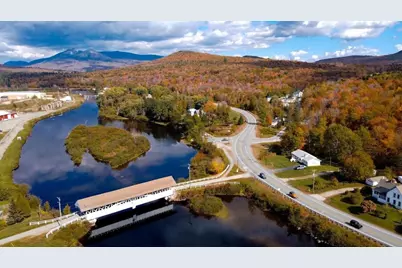 201 State Street, Northumberland, NH 03582 - Photo 28