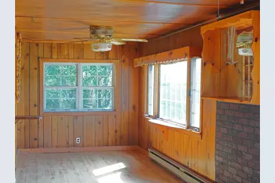 201 State Street, Northumberland, NH 03582 - Photo 14