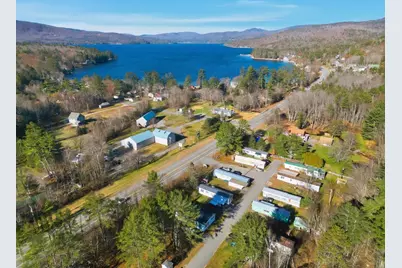 862 Mayhew Turnpike #8, Bridgewater, NH 03222 - Photo 4