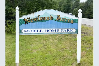 862 Mayhew Turnpike #8, Bridgewater, NH 03222 - Photo 10