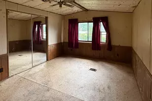862 Mayhew Turnpike, Bridgewater, NH 03222 - Photo 20