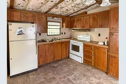 862 Mayhew Turnpike #8, Bridgewater, NH 03222 - Photo 14