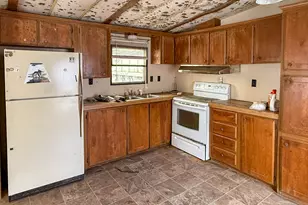 862 Mayhew Turnpike, Bridgewater, NH 03222 - Photo 12
