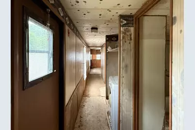 862 Mayhew Turnpike #8, Bridgewater, NH 03222 - Photo 24