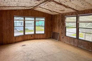 862 Mayhew Turnpike, Bridgewater, NH 03222 - Photo 10