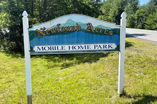 862 Mayhew Turnpike, Bridgewater, NH 03222 - Photo 24