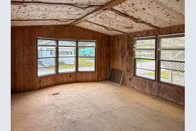 862 Mayhew Turnpike #8, Bridgewater, NH 03222 - Photo 12