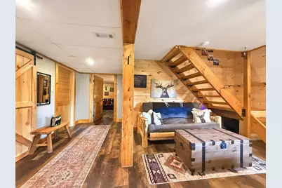 428 E Colebrook Road, Colebrook, NH 03576 - Photo 32