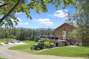 428 E Colebrook Rd, Colebrook, NH 03576 - Photo 48