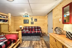 428 E Colebrook Rd, Colebrook, NH 03576 - Photo 38