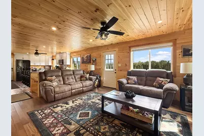 428 E Colebrook Road, Colebrook, NH 03576 - Photo 16