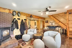428 E Colebrook Rd, Colebrook, NH 03576 - Photo 28