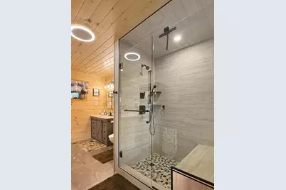 428 E Colebrook Road, Colebrook, NH 03576 - Photo 24