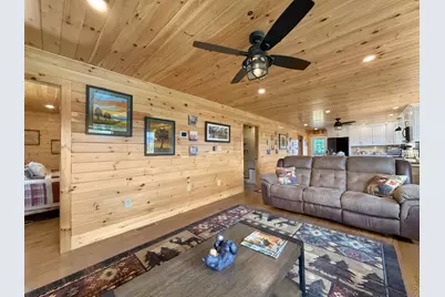 428 E Colebrook Road, Colebrook, NH 03576 - Photo 18
