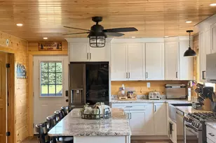 428 E Colebrook Rd, Colebrook, NH 03576 - Photo 10