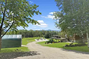 428 E Colebrook Rd, Colebrook, NH 03576 - Photo 4