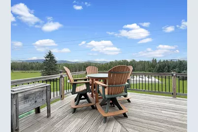 428 E Colebrook Road, Colebrook, NH 03576 - Photo 2