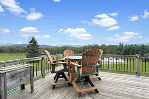 428 E Colebrook Rd, Colebrook, NH 03576 - Photo 2