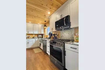 428 E Colebrook Road, Colebrook, NH 03576 - Photo 14