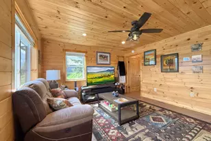 428 E Colebrook Rd, Colebrook, NH 03576 - Photo 16