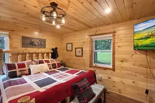 428 E Colebrook Rd, Colebrook, NH 03576 - Photo 20