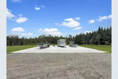 428 E Colebrook Road, Colebrook, NH 03576 - Photo 50