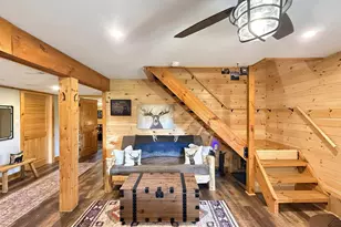 428 E Colebrook Rd, Colebrook, NH 03576 - Photo 30
