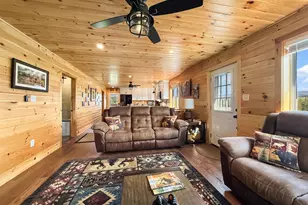 428 E Colebrook Rd, Colebrook, NH 03576 - Photo 18