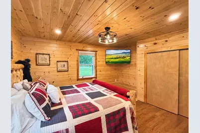 428 E Colebrook Road, Colebrook, NH 03576 - Photo 20