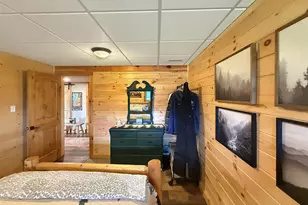 428 E Colebrook Rd, Colebrook, NH 03576 - Photo 34