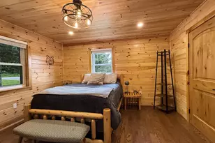 428 E Colebrook Rd, Colebrook, NH 03576 - Photo 22