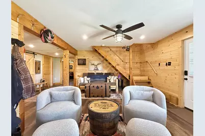 428 E Colebrook Road, Colebrook, NH 03576 - Photo 30