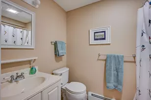 144 Whitaker Ln, Conway, NH 03860 - Photo 40