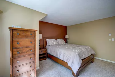 144 Whitaker Lane #62, Conway, NH 03860 - Photo 24
