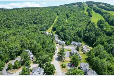 144 Whitaker Lane #62, Conway, NH 03860 - Photo 50