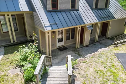 144 Whitaker Lane #62, Conway, NH 03860 - Photo 46