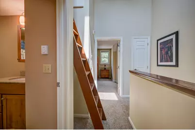 144 Whitaker Lane #62, Conway, NH 03860 - Photo 22