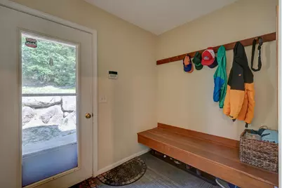 144 Whitaker Lane #62, Conway, NH 03860 - Photo 42