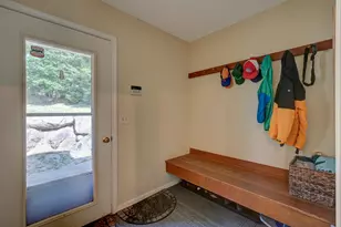 144 Whitaker Ln, Conway, NH 03860 - Photo 42