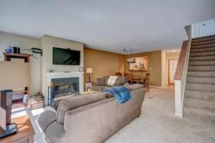 144 Whitaker Ln, Conway, NH 03860 - Photo 14