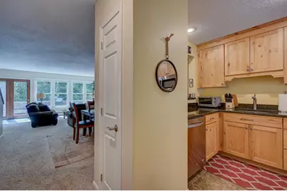 144 Whitaker Lane #62, Conway, NH 03860 - Photo 4