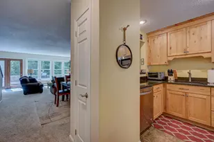144 Whitaker Ln, Conway, NH 03860 - Photo 4