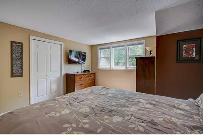 144 Whitaker Lane #62, Conway, NH 03860 - Photo 24