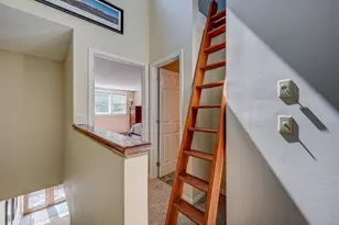 144 Whitaker Ln, Conway, NH 03860 - Photo 20