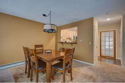 144 Whitaker Lane #62, Conway, NH 03860 - Photo 12